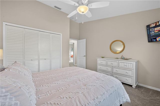 1476 Argyle DR, Fort Myers, FL 33919