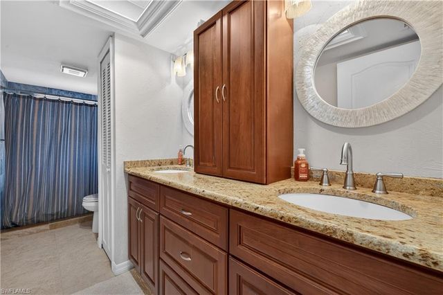 1476 Argyle DR, Fort Myers, FL 33919