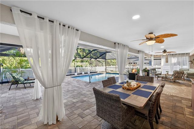 1476 Argyle DR, Fort Myers, FL 33919