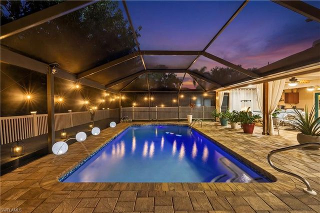 1476 Argyle DR, Fort Myers, FL 33919