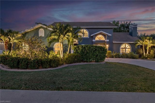 1476 Argyle DR, Fort Myers, FL 33919