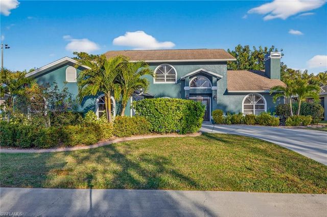 1476 Argyle DR, Fort Myers, FL 33919