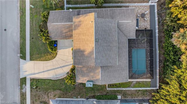 1476 Argyle DR, Fort Myers, FL 33919