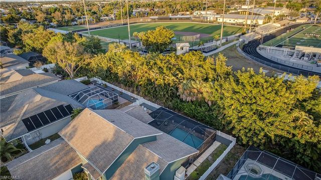 1476 Argyle DR, Fort Myers, FL 33919