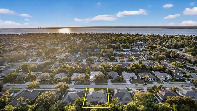 1476 Argyle DR, Fort Myers, FL 33919