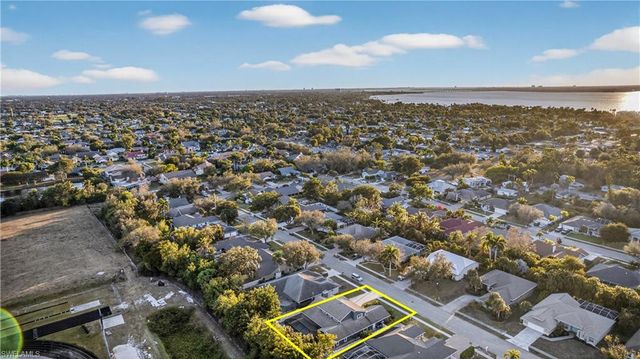 1476 Argyle DR, Fort Myers, FL 33919