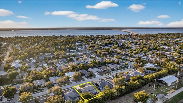 1476 Argyle DR, Fort Myers, FL 33919