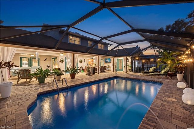 1476 Argyle DR, Fort Myers, FL 33919