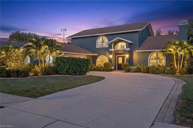 1476 Argyle DR, Fort Myers, FL 33919