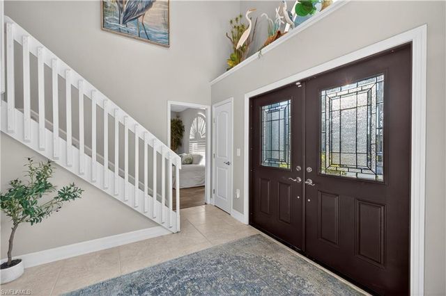 1476 Argyle DR, Fort Myers, FL 33919