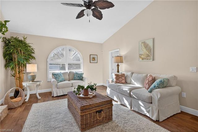 1476 Argyle DR, Fort Myers, FL 33919