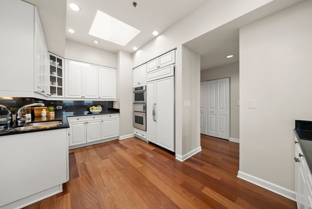 1250 S Michigan Avenue 2900, Chicago, IL 60605