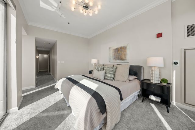 1250 S Michigan Avenue 2900, Chicago, IL 60605