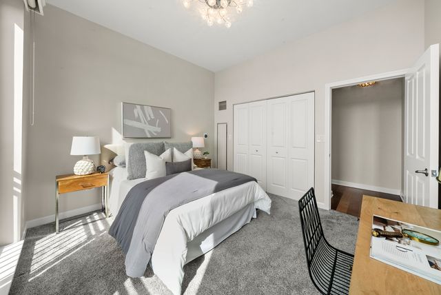 1250 S Michigan Avenue 2900, Chicago, IL 60605