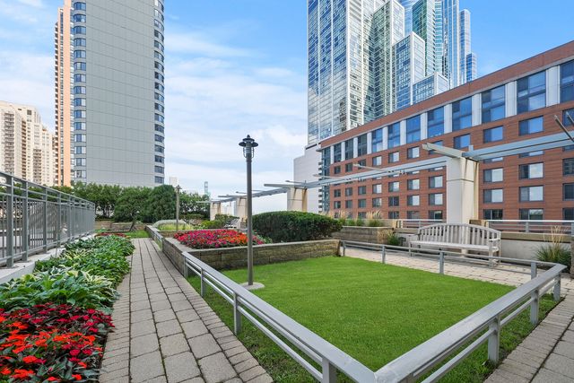 1250 S Michigan Avenue 2900, Chicago, IL 60605