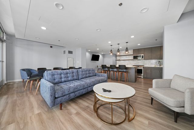 1250 S Michigan Avenue 2900, Chicago, IL 60605