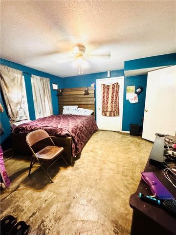 4309 Nicholson St, Corpus Christi, TX 78415
