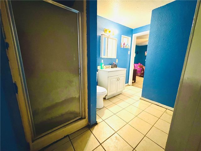 4309 Nicholson St, Corpus Christi, TX 78415