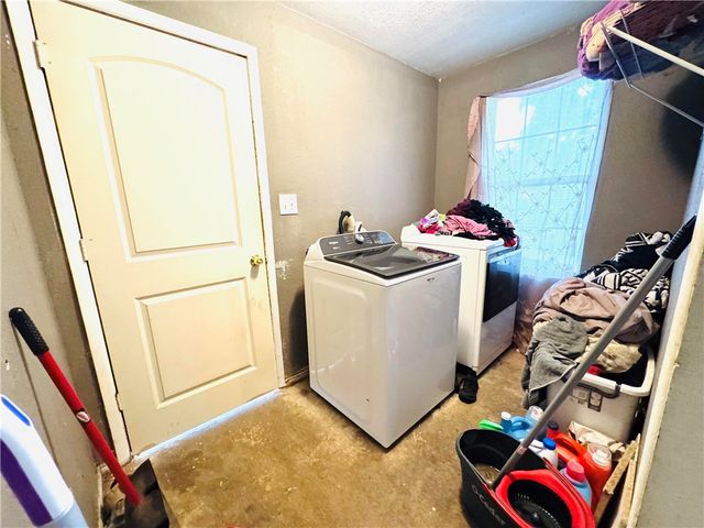 4309 Nicholson St, Corpus Christi, TX 78415