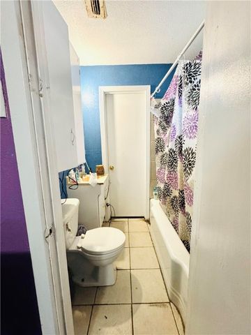 4309 Nicholson St, Corpus Christi, TX 78415