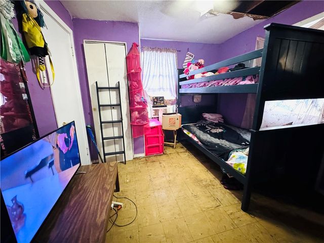 4309 Nicholson St, Corpus Christi, TX 78415