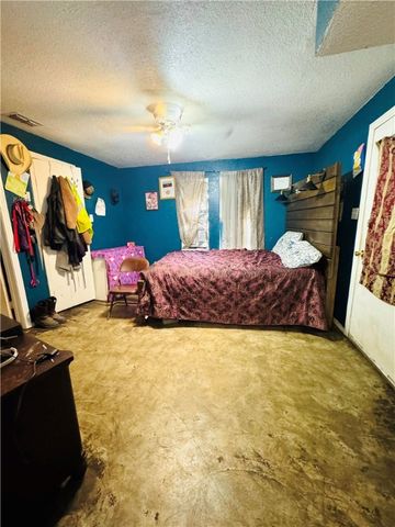 4309 Nicholson St, Corpus Christi, TX 78415