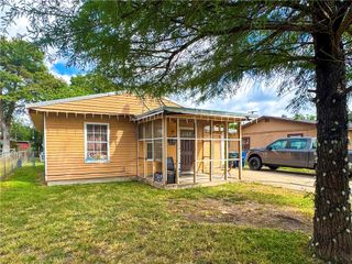4309 Nicholson St, Corpus Christi, TX 78415