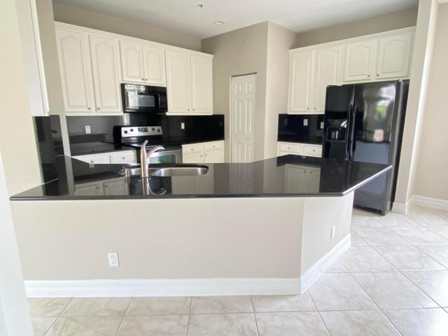 1844 NW 9th Street, Boca Raton, FL 33486