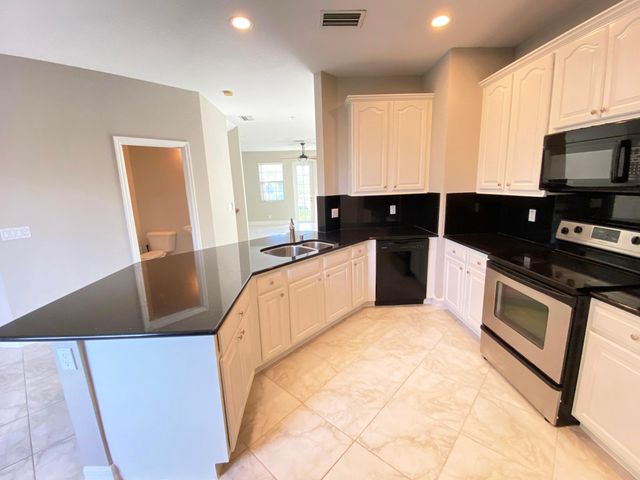 1844 NW 9th Street, Boca Raton, FL 33486