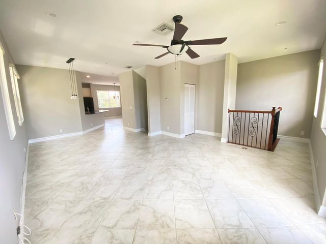 1844 NW 9th Street, Boca Raton, FL 33486