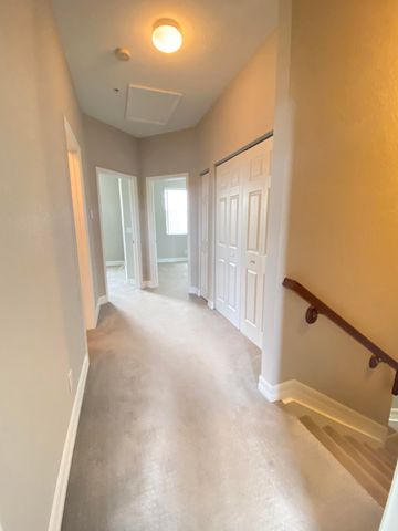 1844 NW 9th Street, Boca Raton, FL 33486