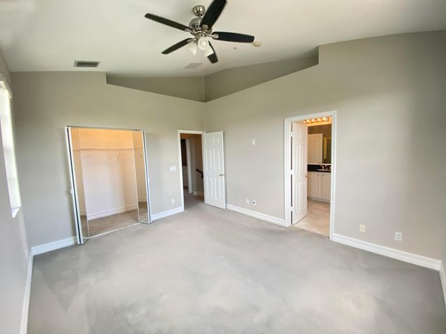 1844 NW 9th Street, Boca Raton, FL 33486