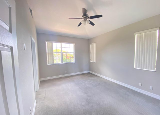 1844 NW 9th Street, Boca Raton, FL 33486