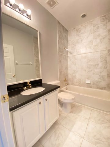 1844 NW 9th Street, Boca Raton, FL 33486
