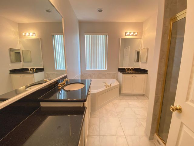 1844 NW 9th Street, Boca Raton, FL 33486