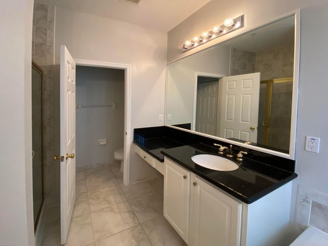 1844 NW 9th Street, Boca Raton, FL 33486