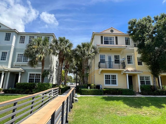 1844 NW 9th Street, Boca Raton, FL 33486