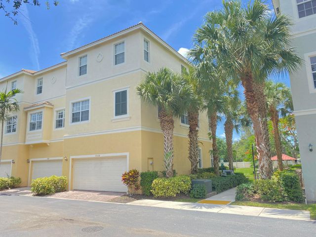 1844 NW 9th Street, Boca Raton, FL 33486
