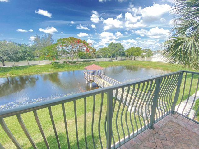 1844 NW 9th Street, Boca Raton, FL 33486