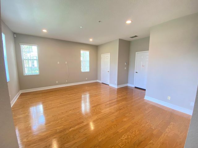 1844 NW 9th Street, Boca Raton, FL 33486