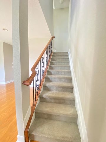 1844 NW 9th Street, Boca Raton, FL 33486