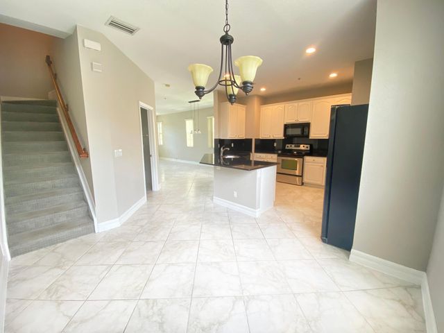 1844 NW 9th Street, Boca Raton, FL 33486