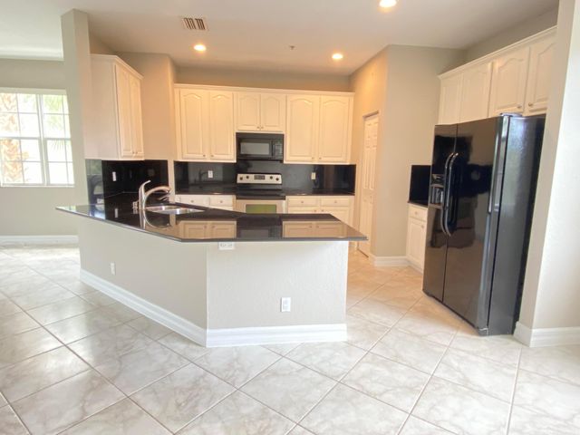1844 NW 9th Street, Boca Raton, FL 33486