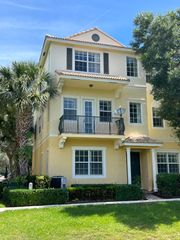 1844 NW 9th Street, Boca Raton, FL 33486