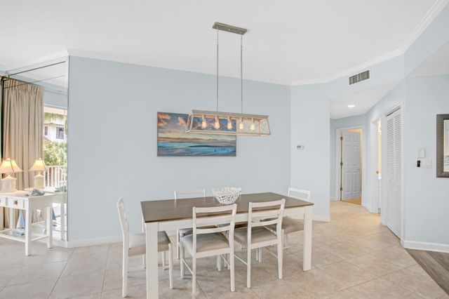 164 Blue Lupine Way UNIT 221, Santa Rosa Beach, FL 32459