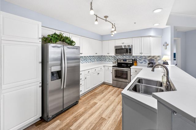 164 Blue Lupine Way UNIT 221, Santa Rosa Beach, FL 32459