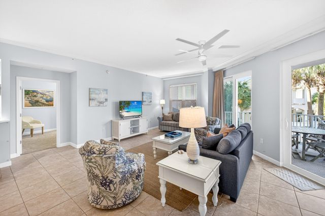 164 Blue Lupine Way UNIT 221, Santa Rosa Beach, FL 32459
