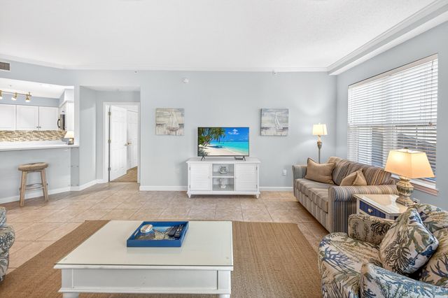 164 Blue Lupine Way UNIT 221, Santa Rosa Beach, FL 32459