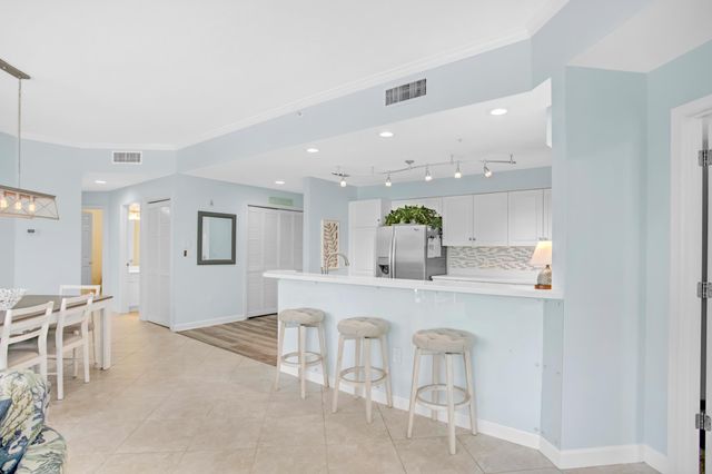 164 Blue Lupine Way UNIT 221, Santa Rosa Beach, FL 32459