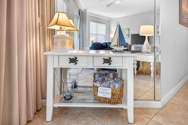 164 Blue Lupine Way UNIT 221, Santa Rosa Beach, FL 32459